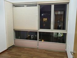 Terrasse (D19), Condominium #104660102